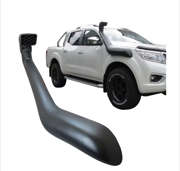 Snorkel Nissan  NP300 2015-2020