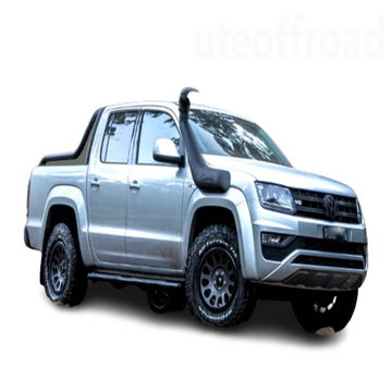 Snorkel Volkswagen Amarok 2010+