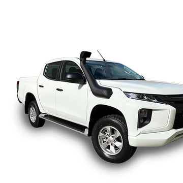 Snorkel Mitsubishi Triton 2019-2023