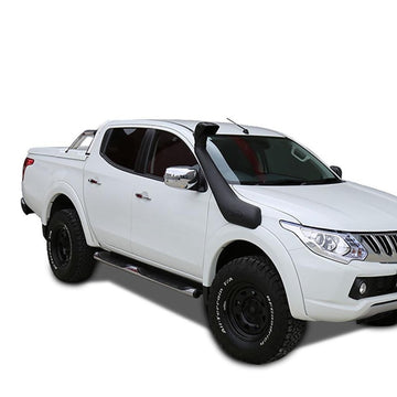 Snorkel Mitsubishi Triton 2015-2018