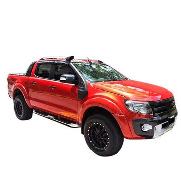 Snorkel Ford Ranger PX1 2012-2015