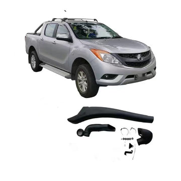 Snorkel  Mazda BT50 2012-2020