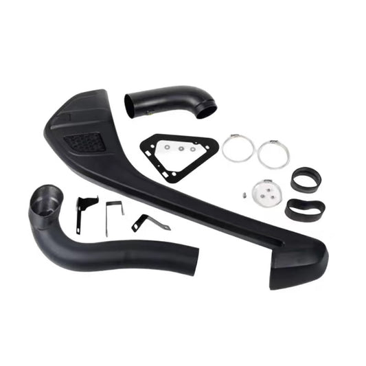 Snorkel Ford Ranger PX1 2012-2015