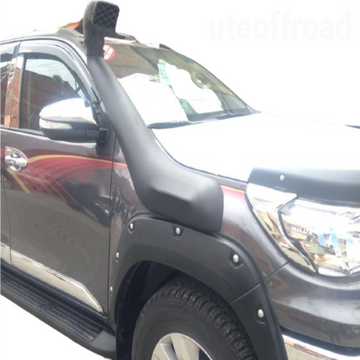 Snorkel Toyota Hilux  2015+